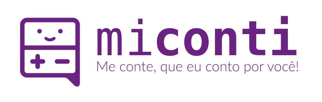 Miconti